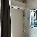 Apartman Lux Radnica Center- Free Parking Kassa