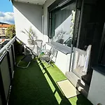 Lux Radnica Center- Free Parking * Kassa