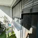 Lux Radnica Center- Free Parking Apartman Kassa