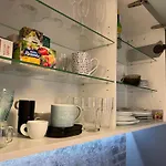 Lux Radnica Center- Free Parking Apartman Kassa