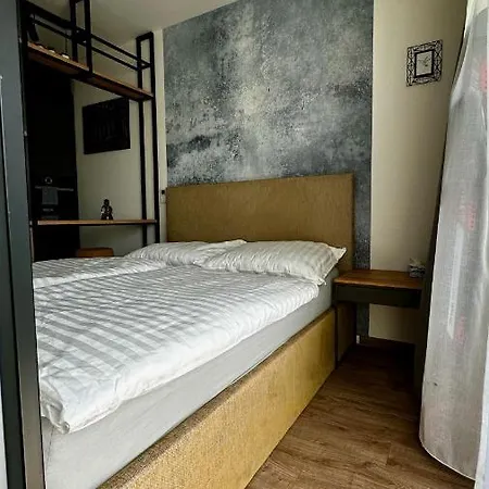 Apartamento Lux Radnica Center- Free Parking *