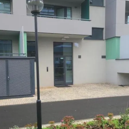 Apartamento Lux Radnica Center- Free Parking *