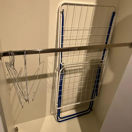 Lux Radnica Center- Free Parking Apartamento *