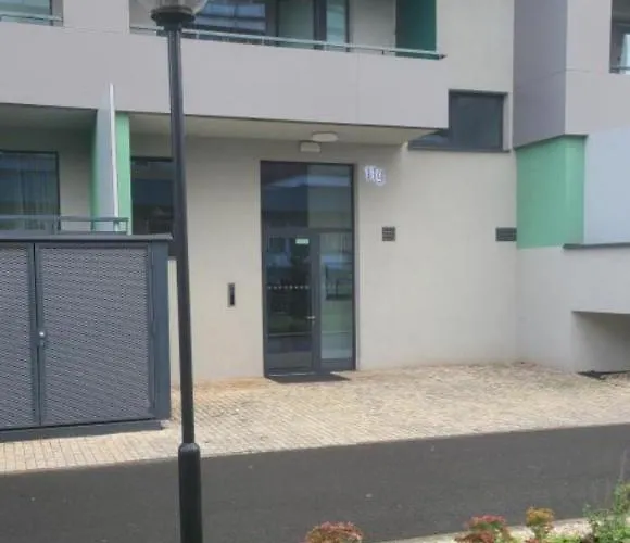Apartment Lux Radnica Center- Free Parking *